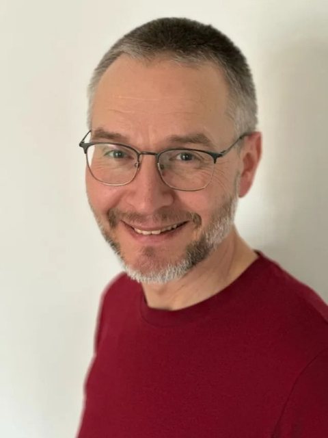 Thomas Jähnig